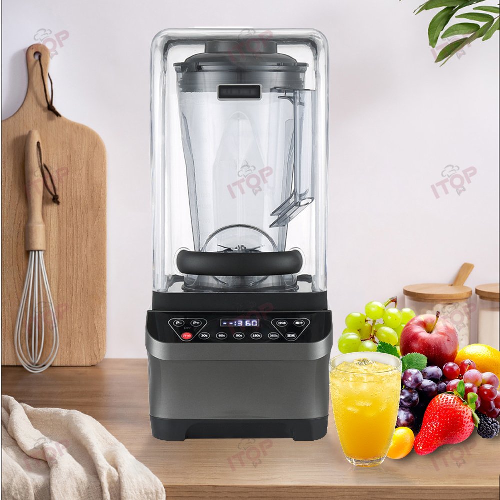 Multifunction Smoothie Powerful Automatic Orange Commercial Multi Mate Price Kitchen Blender And Grinder Juicer Machine Electric