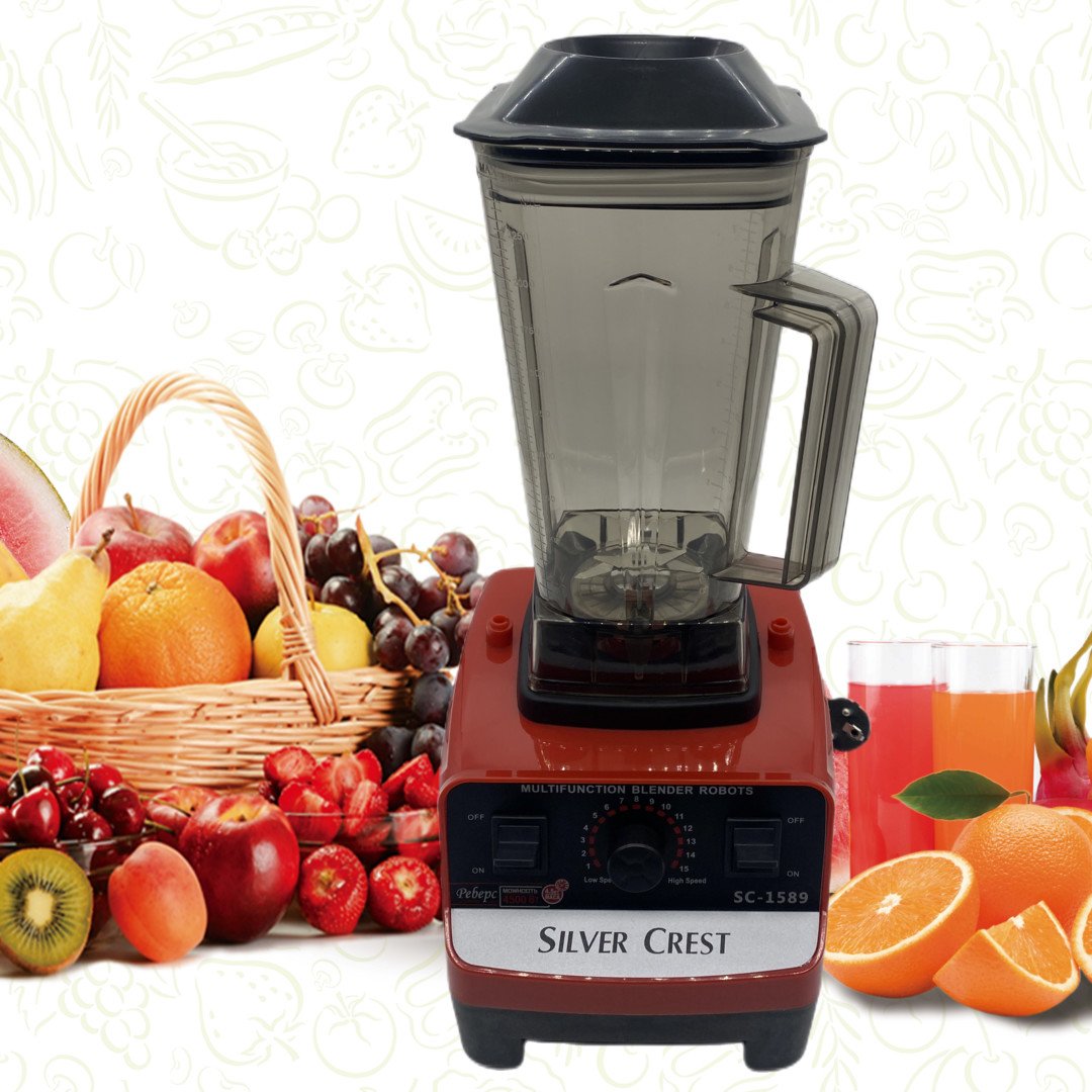 small kitchen appliance commercial household strong blender multi-purpose hand blender