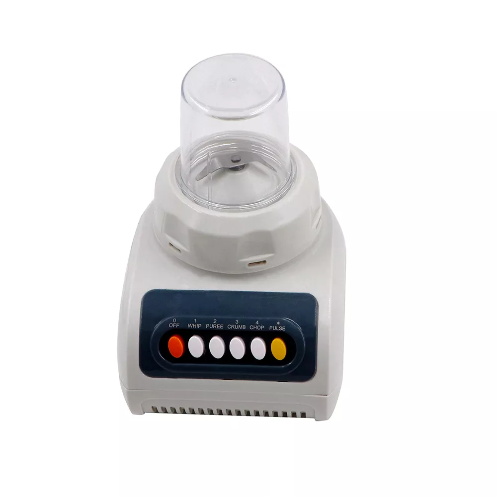 commercial cheapest blenders Silver Crest Blender Juicer Grinder Machine Slow Juicer Orange Juicer Blender