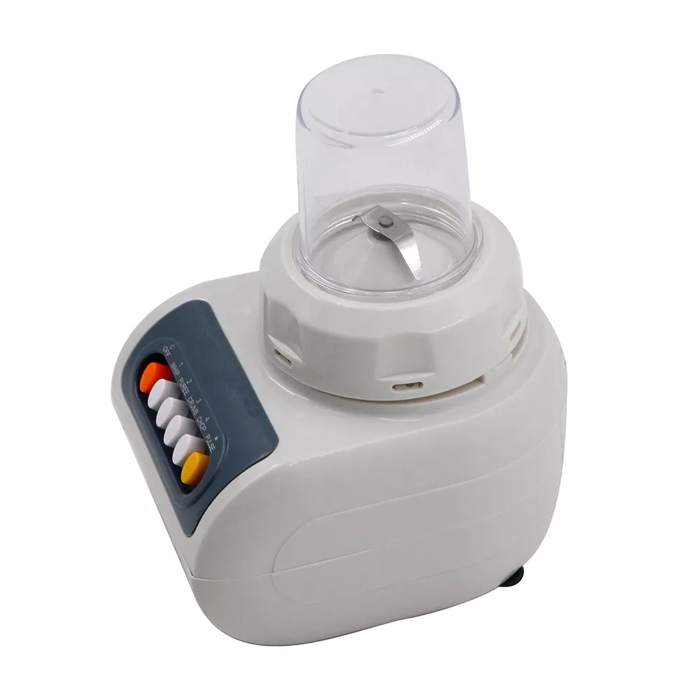 commercial cheapest blenders Silver Crest Blender Juicer Grinder Machine Slow Juicer Orange Juicer Blender