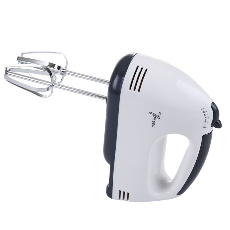 Food mixer cake cream blender Kitchen Handheld hand mixer Egg beater Hand whisk