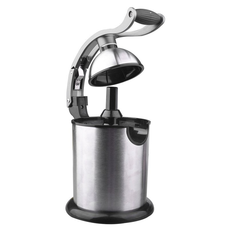 600w Semi-automatic Cold Press Juicers Multifunction Juicer Extractor Slow Juicer Blender for Home Gift Box Electric Motor OEM