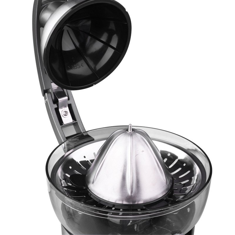 600w Semi-automatic Cold Press Juicers Multifunction Juicer Extractor Slow Juicer Blender for Home Gift Box Electric Motor OEM