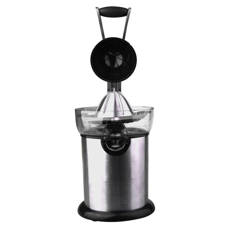 600w Semi-automatic Cold Press Juicers Multifunction Juicer Extractor Slow Juicer Blender for Home Gift Box Electric Motor OEM
