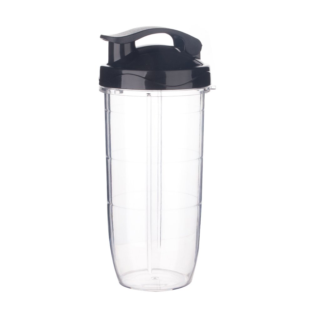 Home appliances portable bottle blender multi function mixer grinder blender food processor