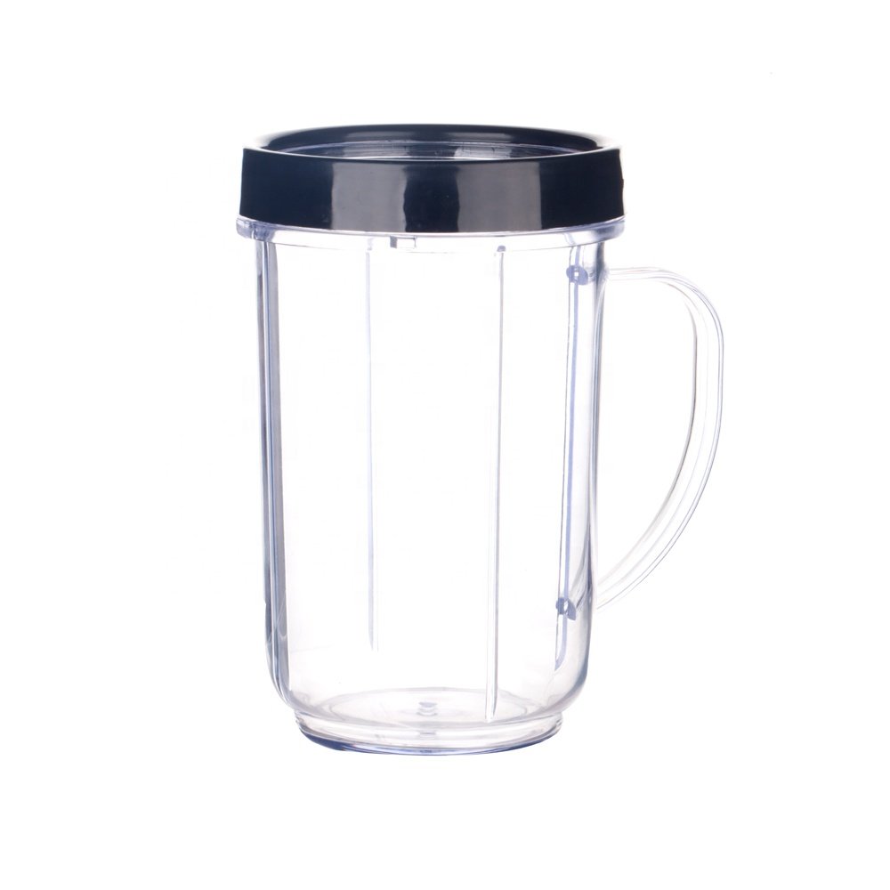 Home appliances portable bottle blender multi function mixer grinder blender food processor
