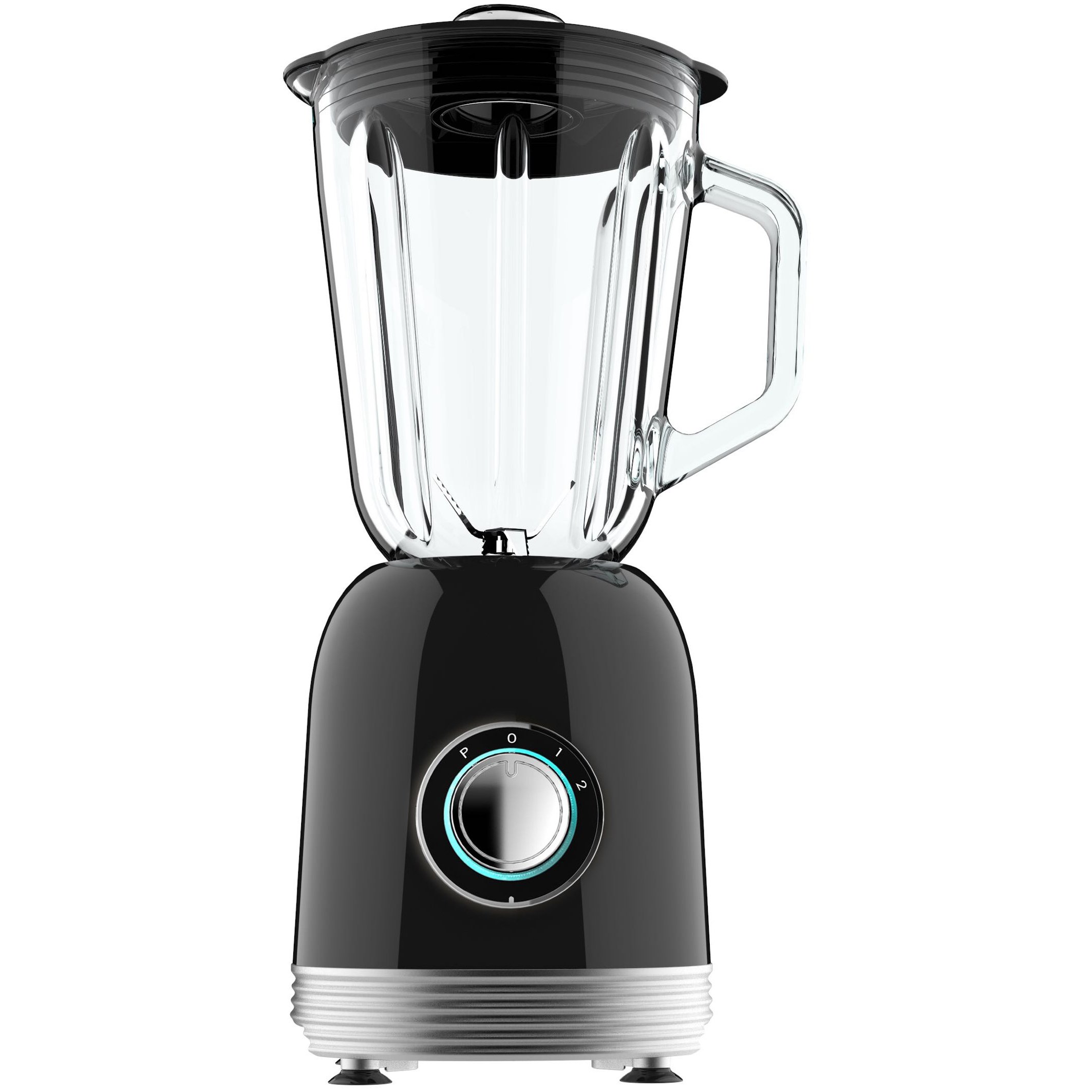 extra-outstanding blender with juicers for blender 600/800w