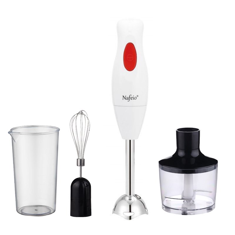 Kitchen Star electric stick blender with a cheap price