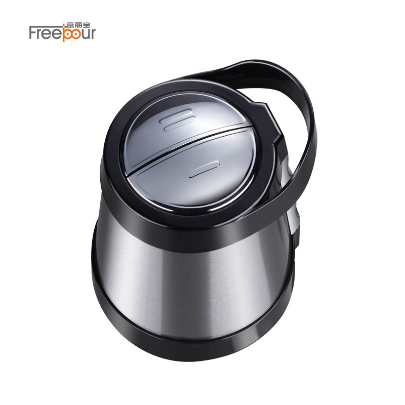 Kitchen Glass Meat Chopper Blender Multifunction Electric Chopper Food Processor