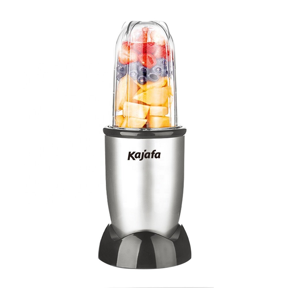 2 in 1 portable blander CE/CB/GS multi function mixer grinder juicer blenders