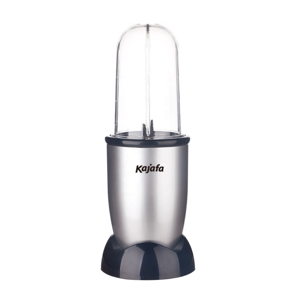 2 in 1 portable blander CE/CB/GS multi function mixer grinder juicer blenders