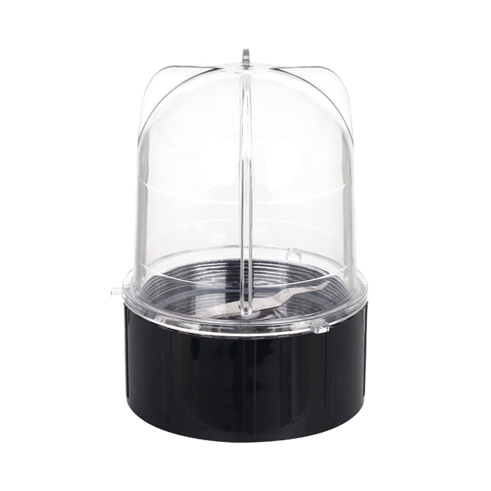 2 in 1 portable blander CE/CB/GS multi function mixer grinder juicer blenders