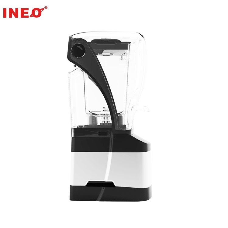 High Quality Kitchen Equipment Multifunction Automatic Commercial Industrial Heavy Duty Blender