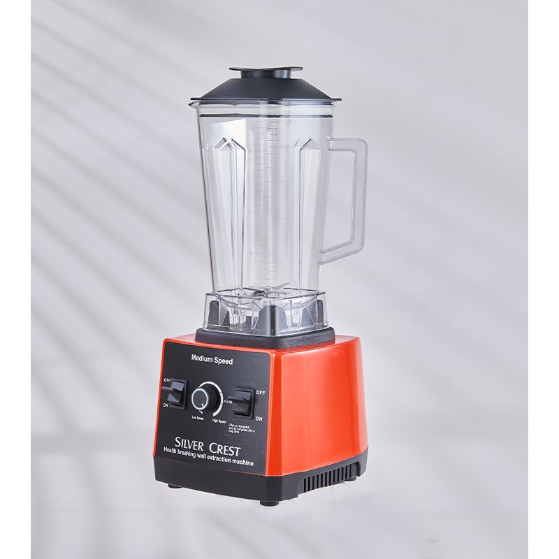 heavy duty juice fruit mixeur 4500w silver crest sc 1589 2 in 1 fresh juicer mixer smoothie blender machine