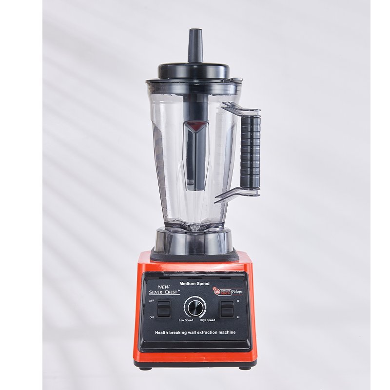 heavy duty juice fruit mixeur 4500w silver crest sc 1589 2 in 1 fresh juicer mixer smoothie blender machine