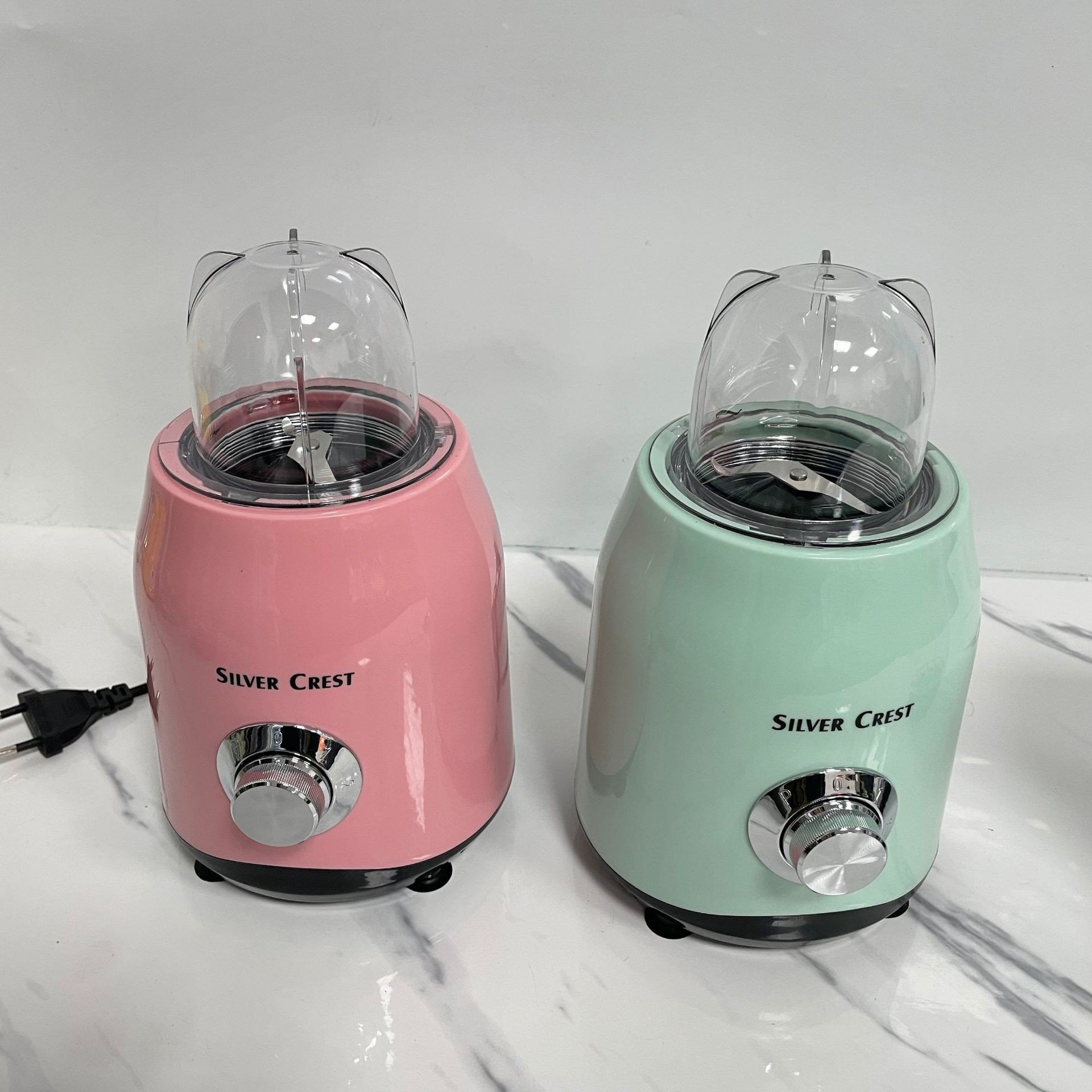 juicers electric smoothie blender mixer 1.5l Small Electric Food Juicer Baby Blender For Home beauty blender machine