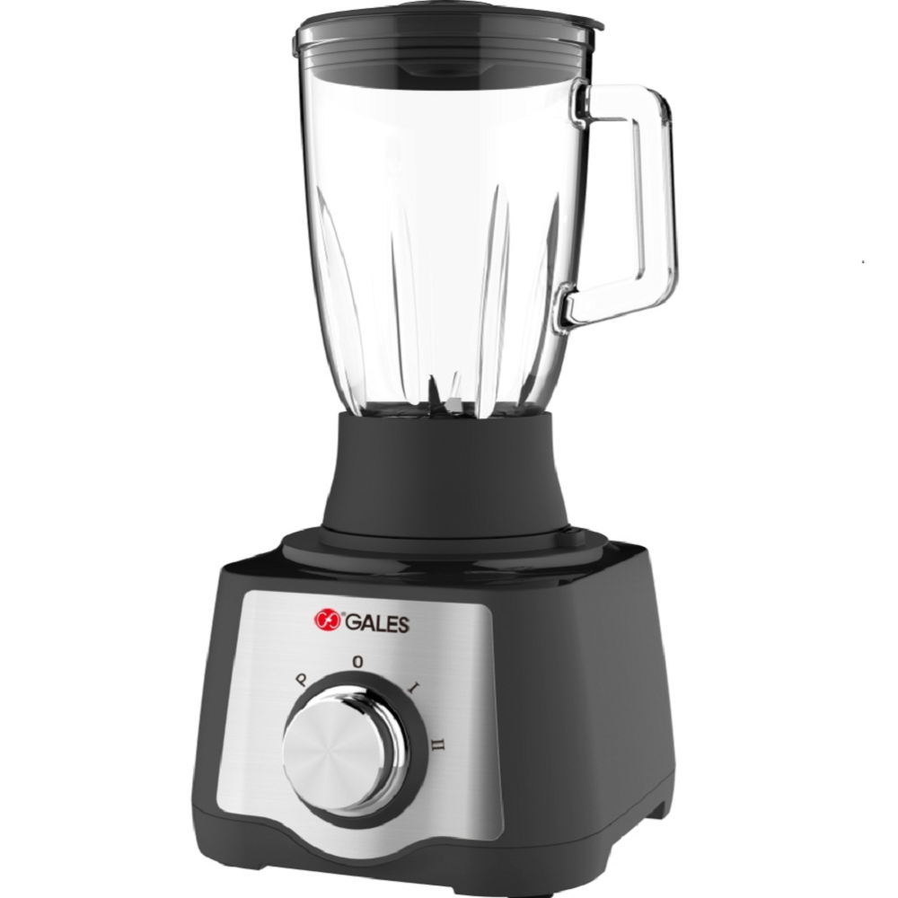 Factory Direct Wholesale Electric Kitchen Processor For Slicing Grater Blender Meat Grinder Citrus Juicer Food Processor