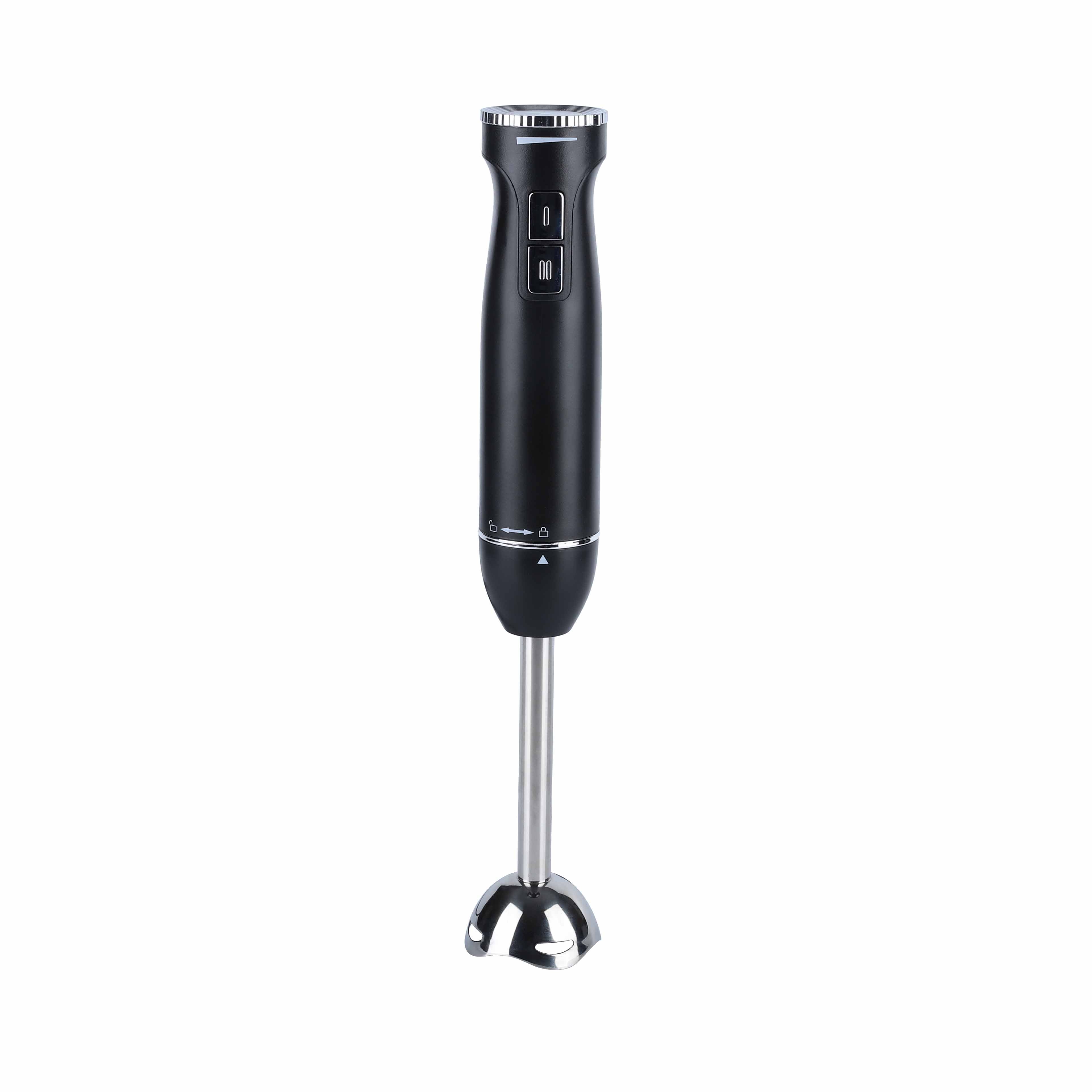 2023 kitchen appliances small mini professional portable personal blender fruit juice smoothie and juicer mixer hand blender