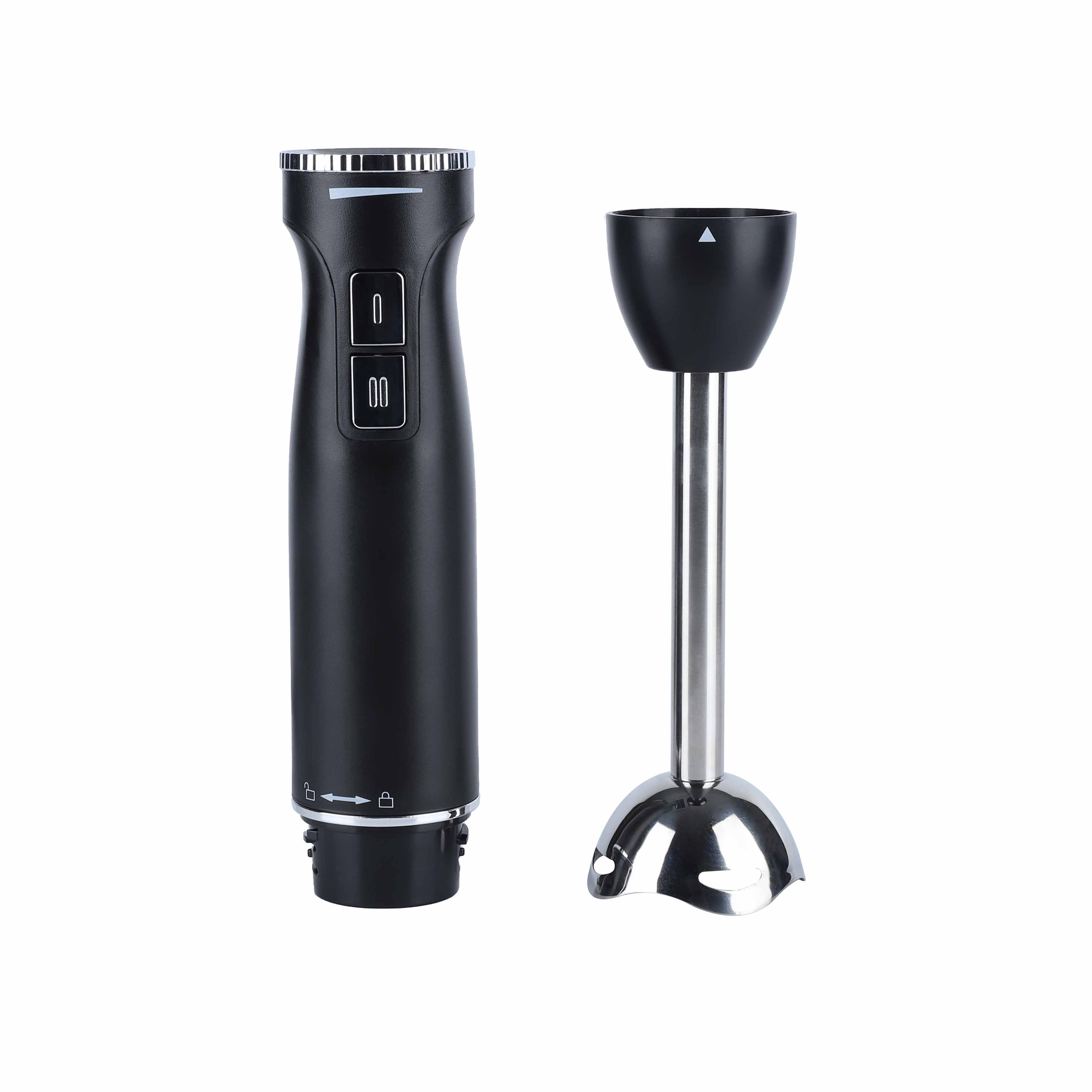 2023 kitchen appliances small mini professional portable personal blender fruit juice smoothie and juicer mixer hand blender