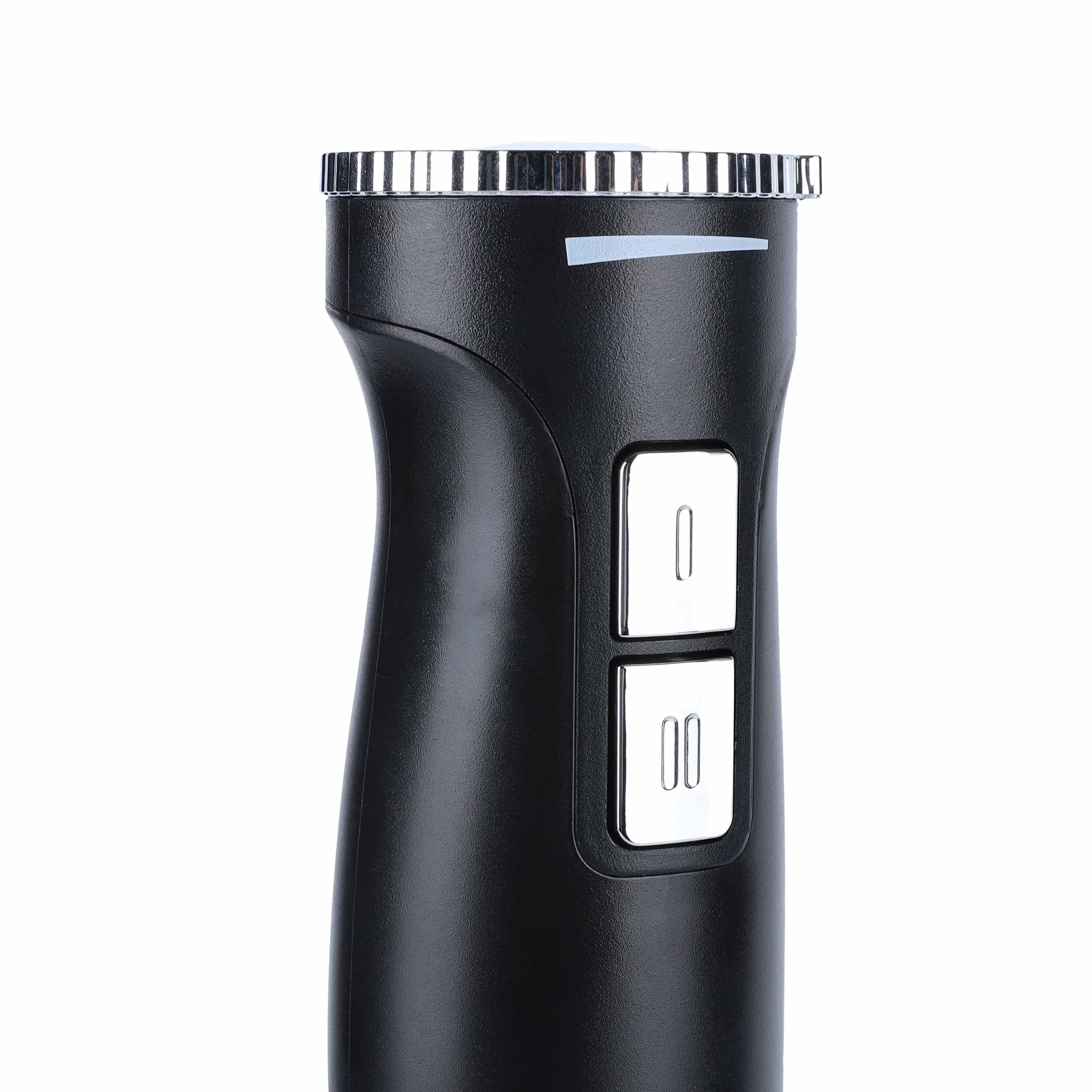 2023 kitchen appliances small mini professional portable personal blender fruit juice smoothie and juicer mixer hand blender