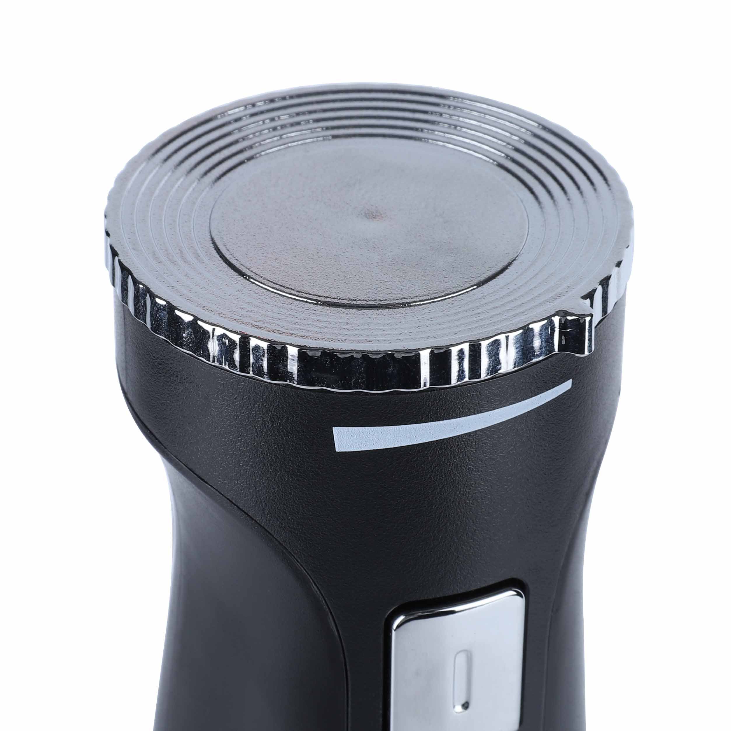 2023 kitchen appliances small mini professional portable personal blender fruit juice smoothie and juicer mixer hand blender