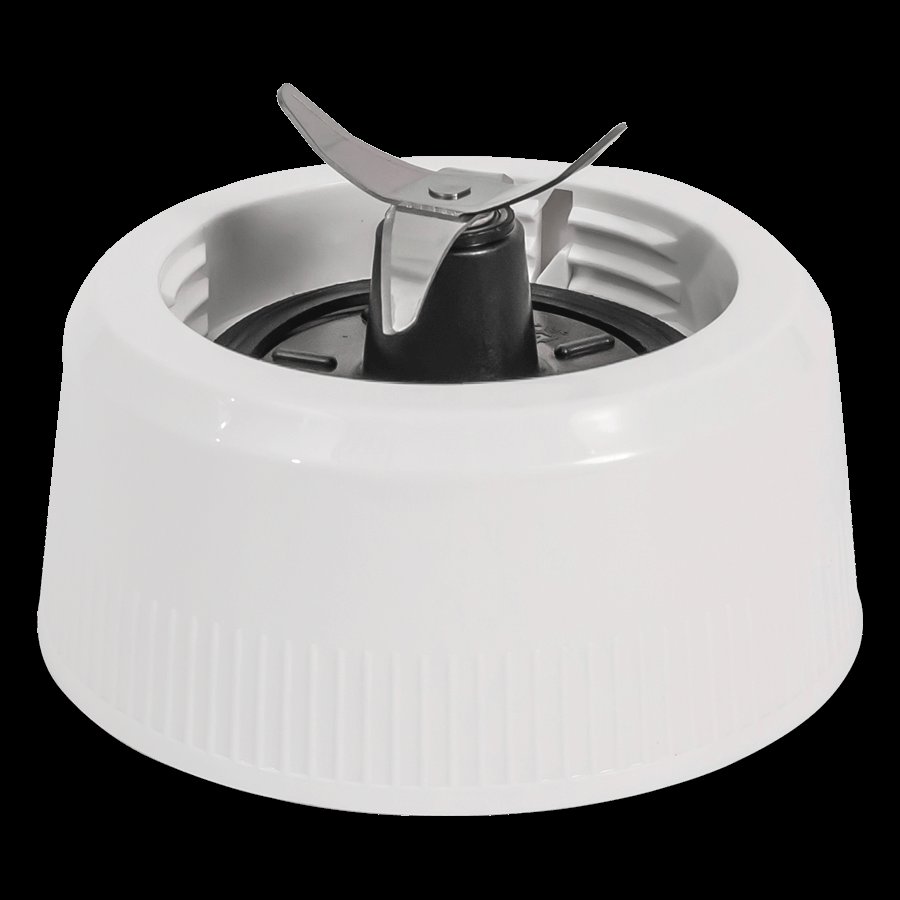 Super Blender/ MX-V188 Blender /Panasoniic blender