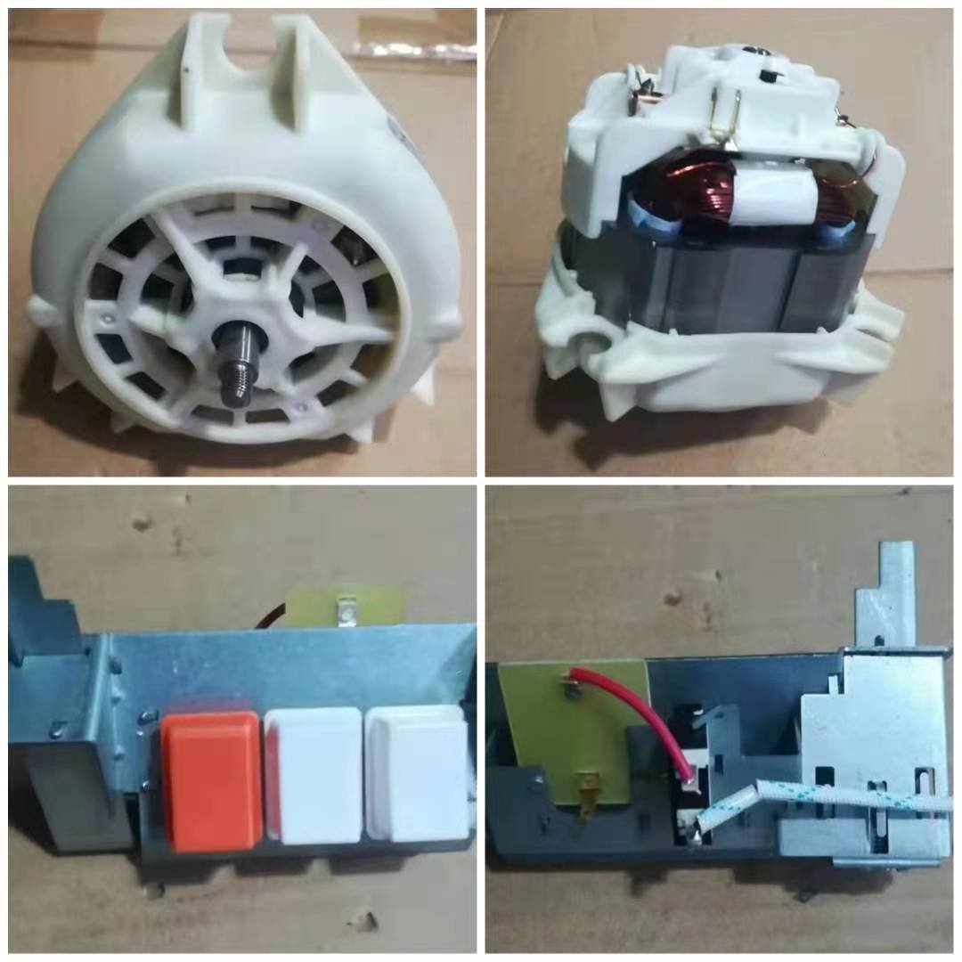 Super Blender/ MX-V188 Blender /Panasoniic blender