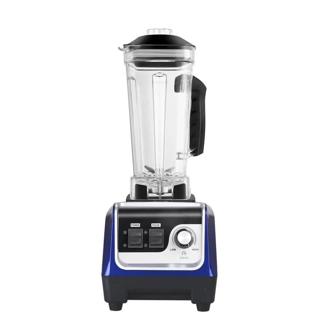 Household Smoothie Blender Japan Drink Machine Blender Spice Tea Nutrimix Blenders