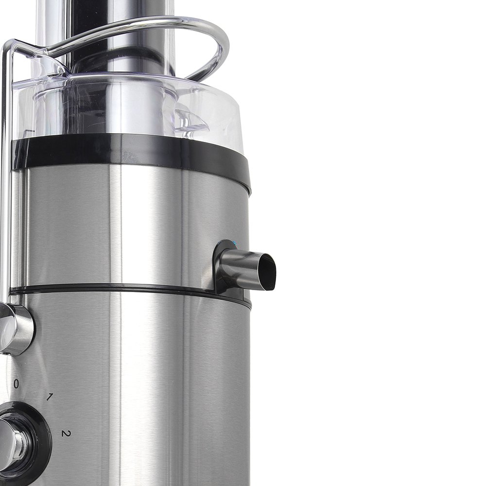 outai cocina electrica kitchenaidS electromenager Single Gear 1200 watts 4 in 1 juice extractor blender apple juicer blender