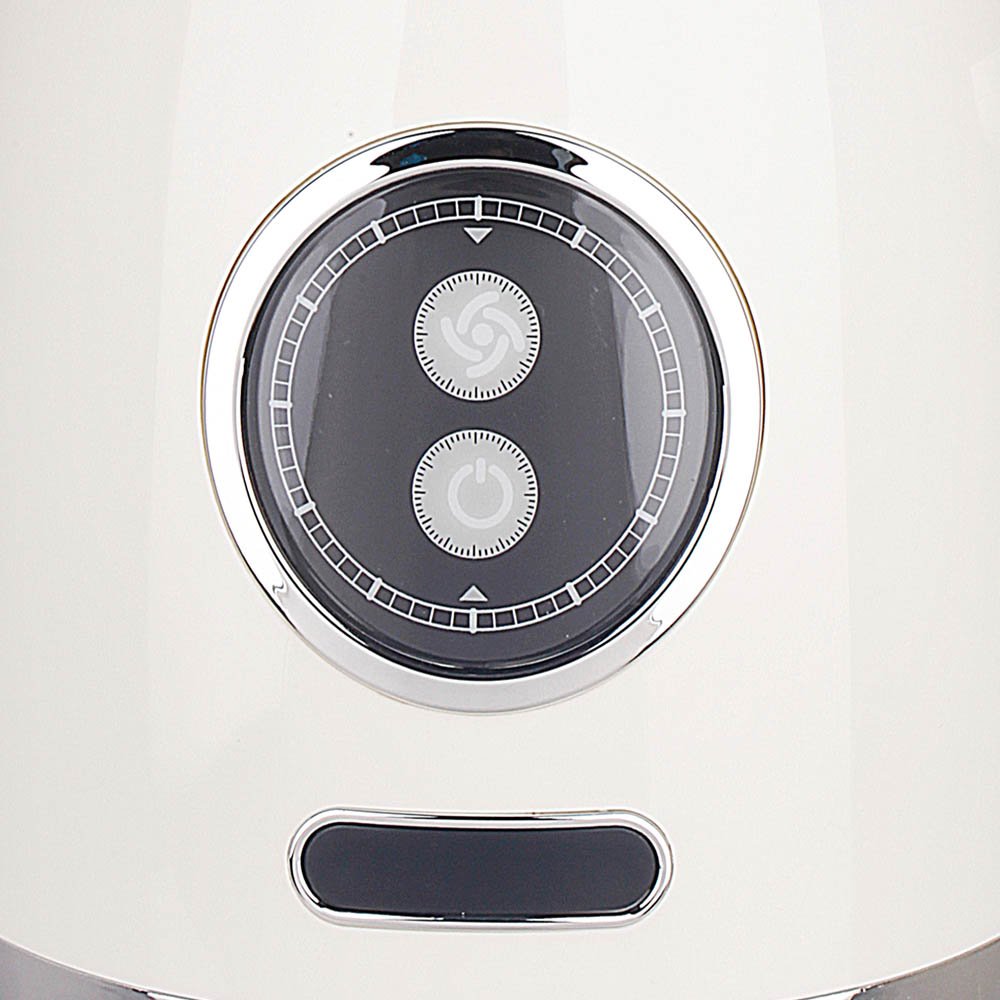 kajafa multifunctional 4 in 1 TV vintage retro portable blender juicer grinder, Popular in Korea