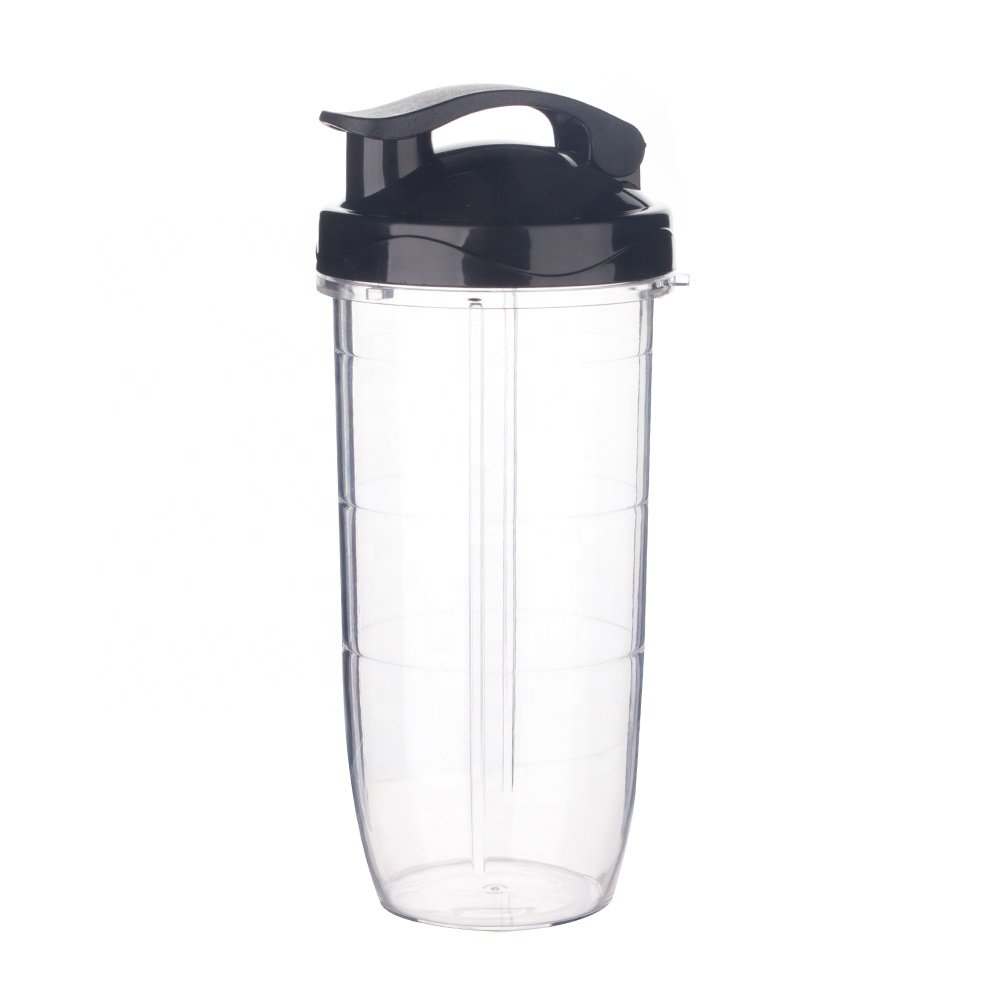 Kitchen Appliance Stainless-steel housing Licuadoras multi function blender Personal Blender Juice Blender & Smoothie Maker