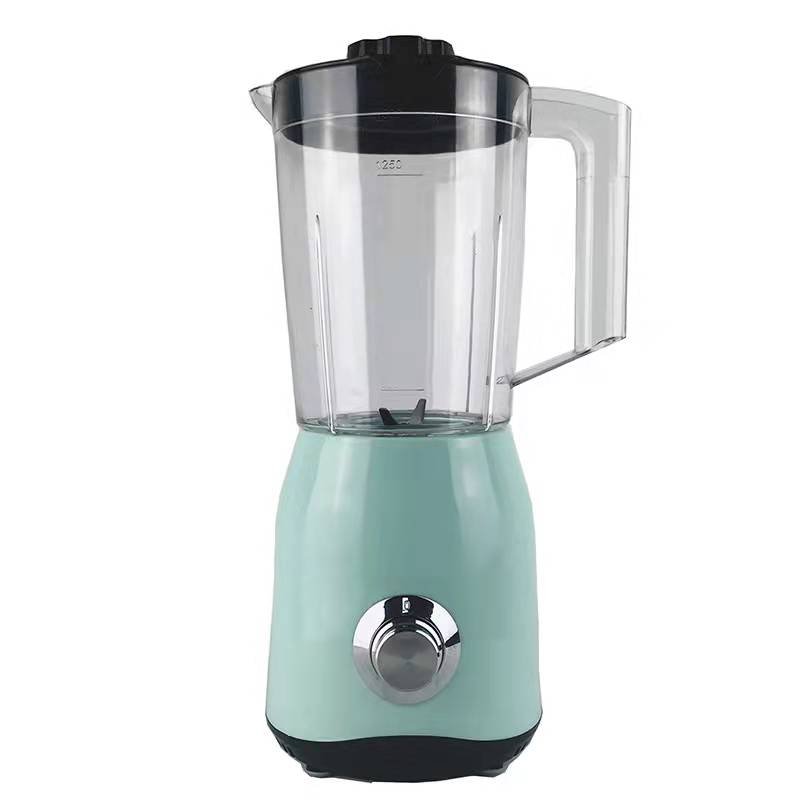 commercial fruit juice machine Fruit Juicer Electric Mini Portable Blender