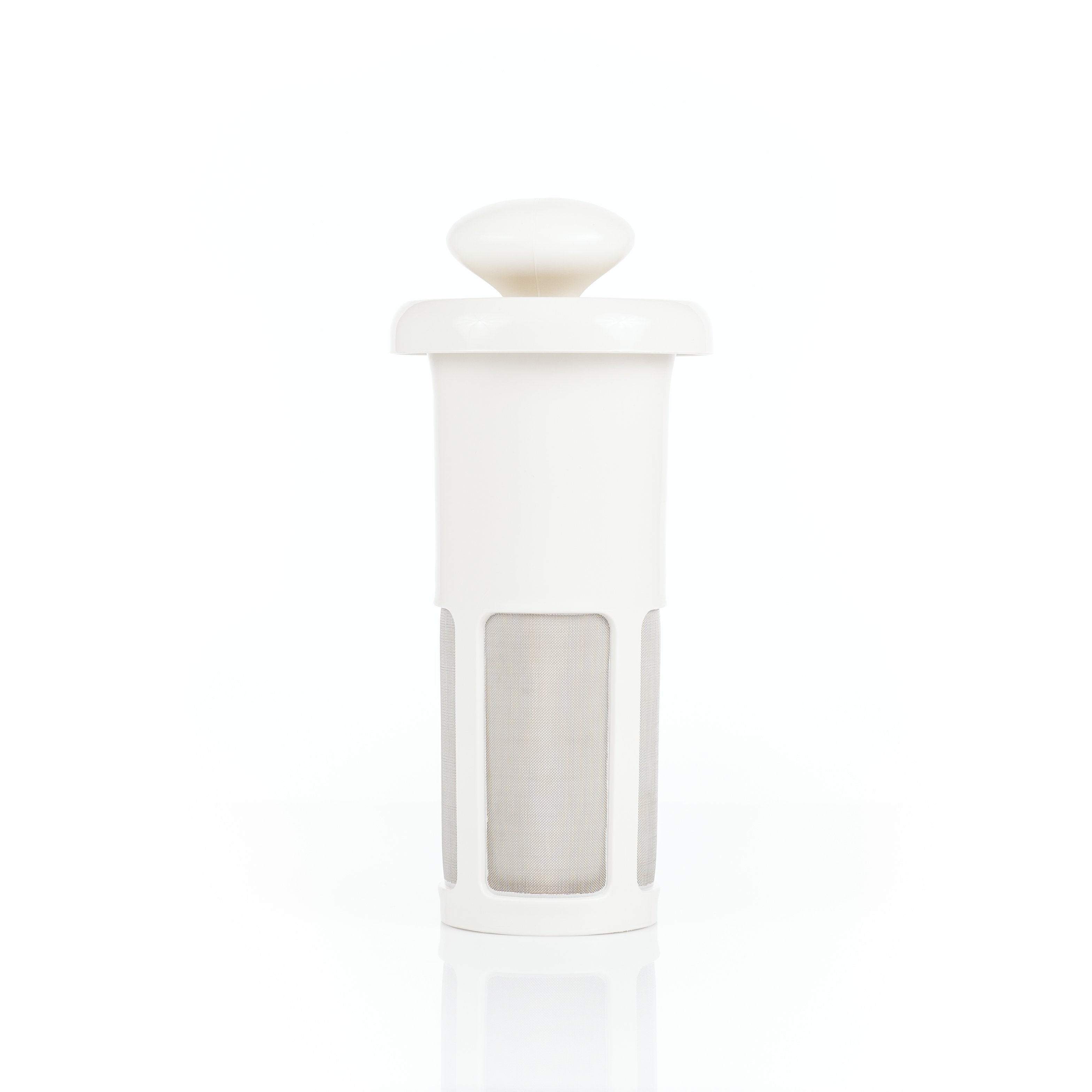 Vegan Milker CORE - Nut Milk Maker and Coffee Maker, blender accessory to make soymilk, oat milk, almond milk, coffee brewer