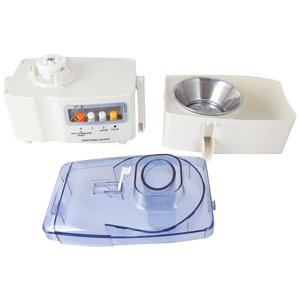 outai Mechanical plastic original oster blender 800W 1000W 2200W multi-purpose smart kitchen appliances food processor blender