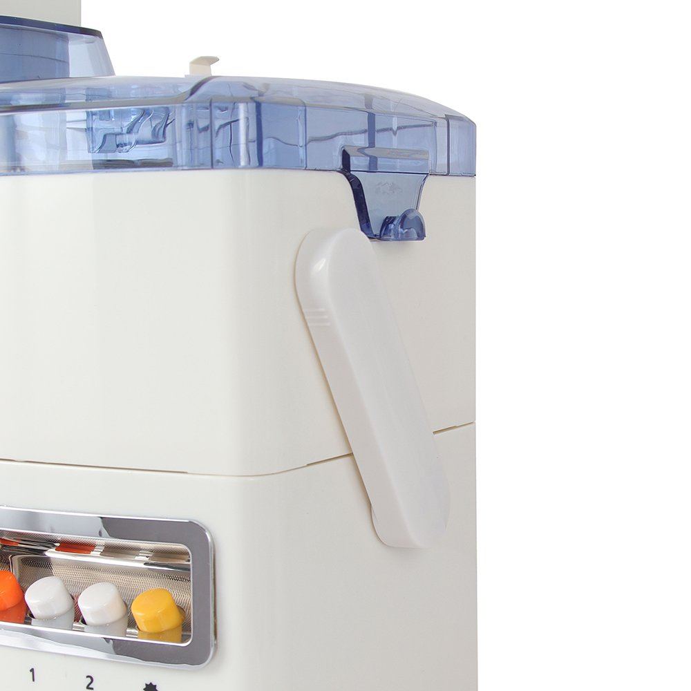 outai Mechanical plastic original oster blender 800W 1000W 2200W multi-purpose smart kitchen appliances food processor blender