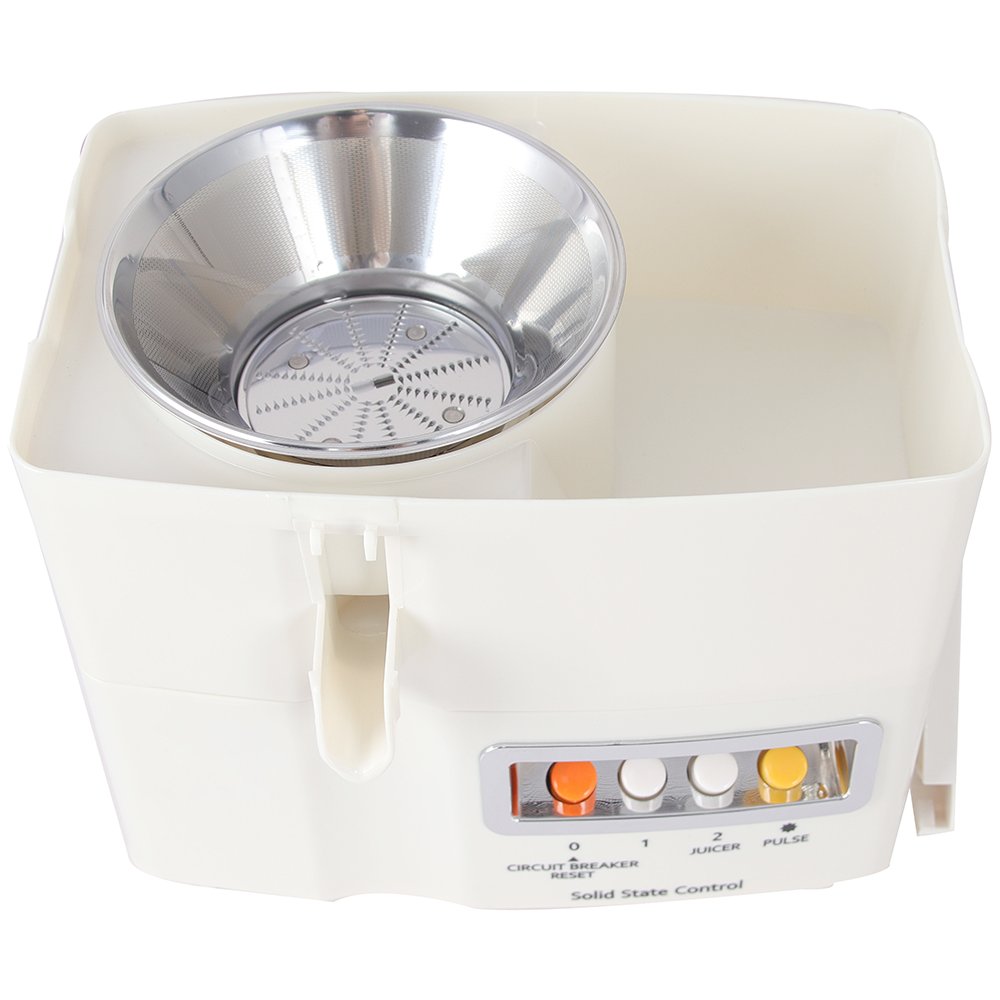 outai Mechanical plastic original oster blender 800W 1000W 2200W multi-purpose smart kitchen appliances food processor blender