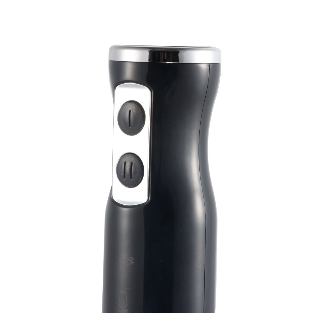 RAF High Quality 1600W copper motor electric hand held mixer stick immersion blender hand blender