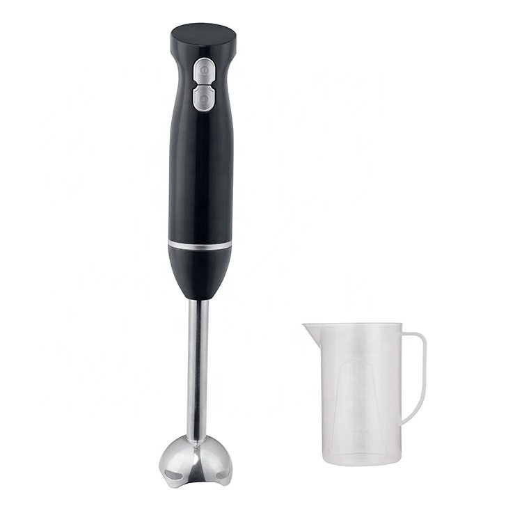 household appliances commercial immersion blender commercial immersion blender 2 in1