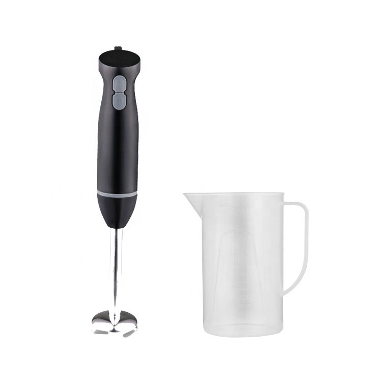 household appliances commercial immersion blender commercial immersion blender 2 in1