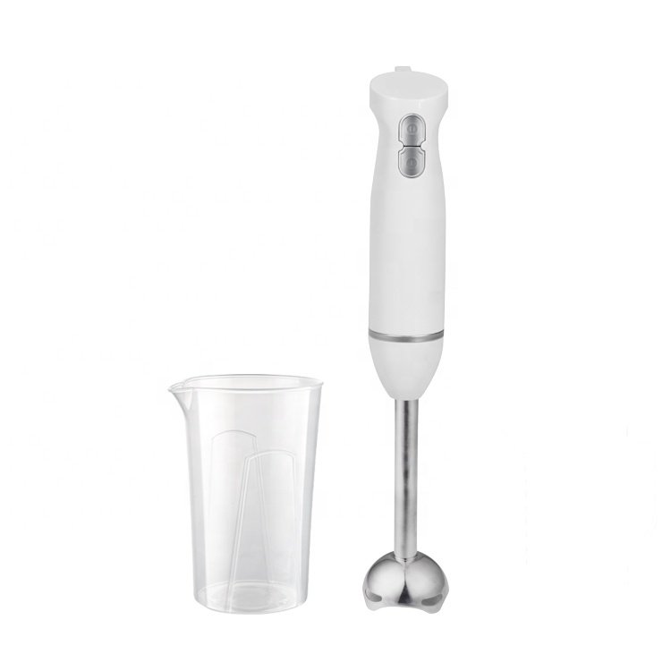 household appliances commercial immersion blender commercial immersion blender 2 in1