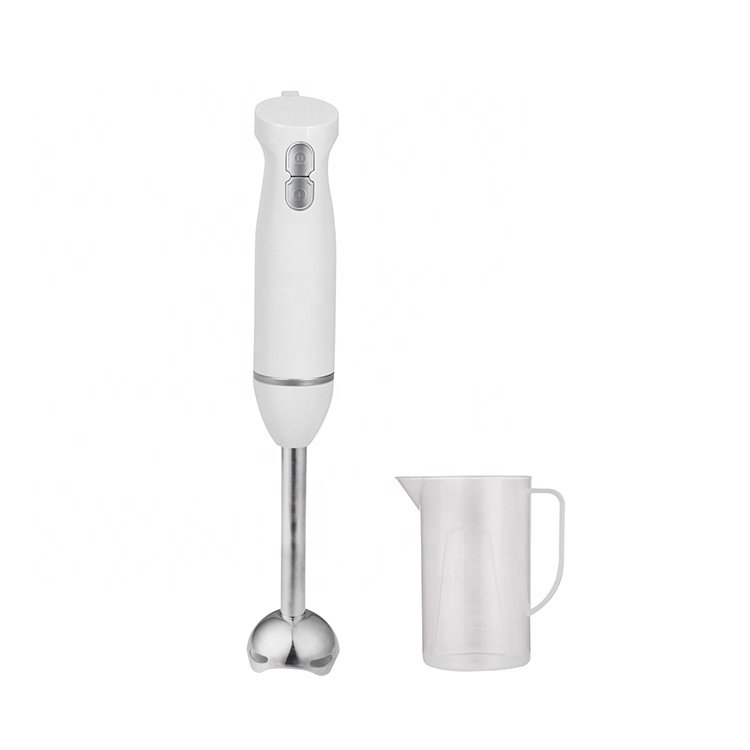 household appliances commercial immersion blender commercial immersion blender 2 in1