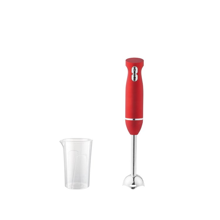 household appliances commercial immersion blender commercial immersion blender 2 in1