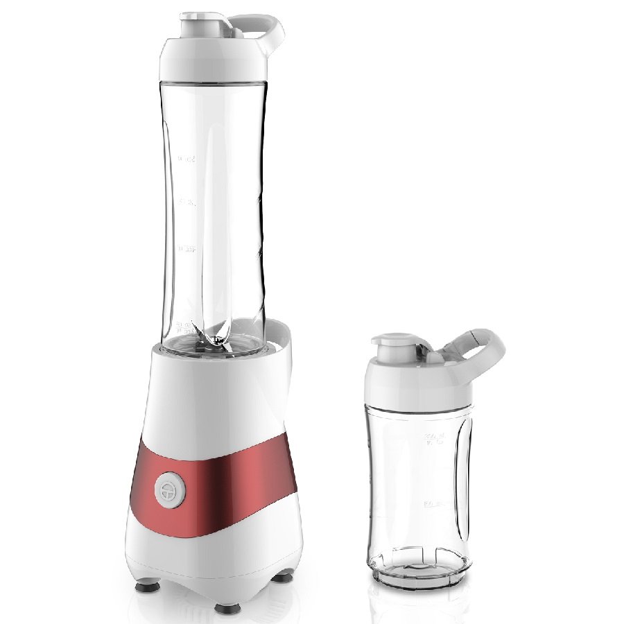 portable blender plastic housing personal blender smoothie blender