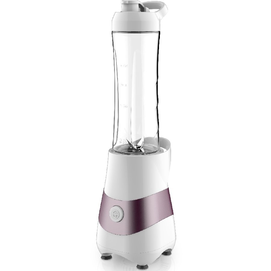 portable blender plastic housing personal blender smoothie blender