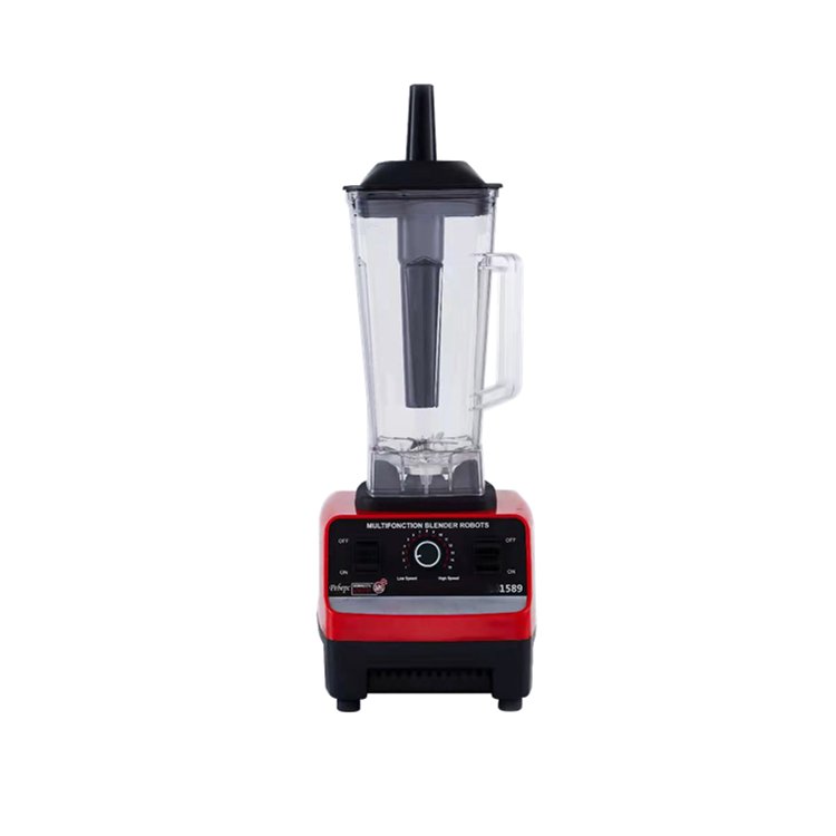 Good Quality Blender High Performance Multi-function Powerful heavy duty Blender