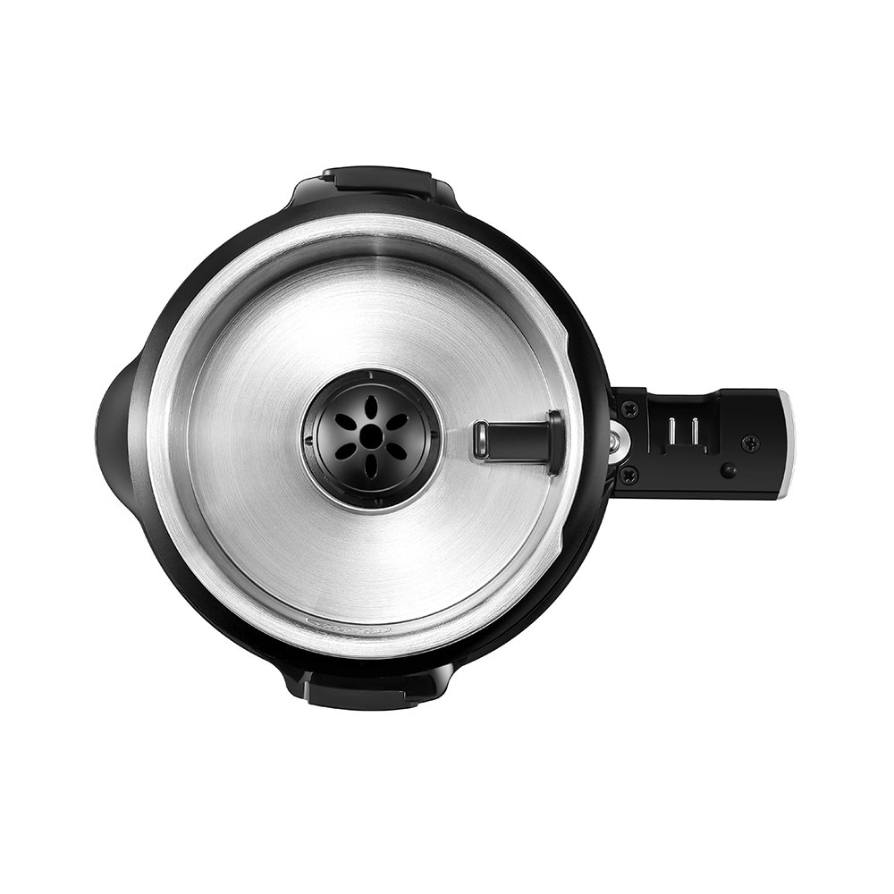 High Efficiency Noise Reduction Automatic Multi-purpose Blender