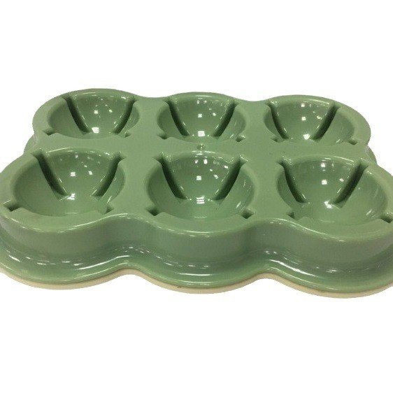 High Quality Mini Electric Food Babycook Thermo Mixer Processor Multifunction Baby Food Blender Processors