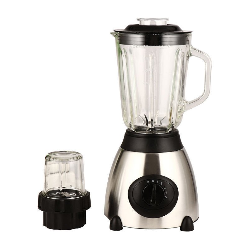 hand mixer cheap electric stand mixer kitchenaid mixer professional blender