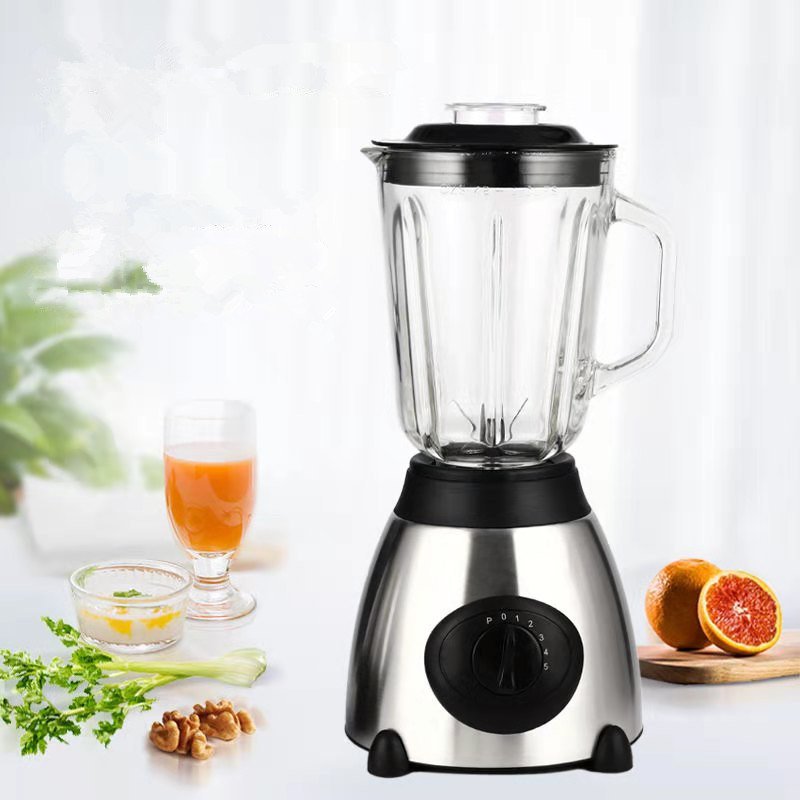 hand mixer cheap electric stand mixer kitchenaid mixer professional blender