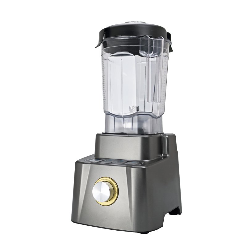 high quality rotary switch of blender peanut industry juicer blender motor mixer and blender ice crusher machine